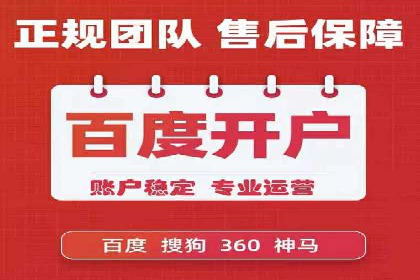 成功案例：竞价SEM托管助力品牌营销
